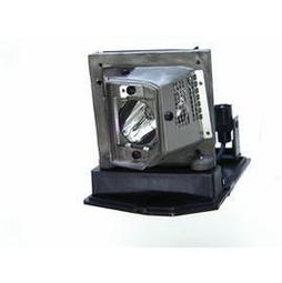 BL-FP200E Optoma 副廠環保投影機燈泡/保固半年/適用機型HD71、HD710、HD75 歷史價格詳細信息