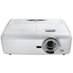 3000流明的臺灣奧圖碼DZ3609高清 歷史價格詳細信息