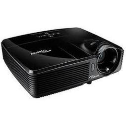 Optoma projector XGA 1024x768/3500ANSI/25,000:1/1Y 投影機 OP325ST-1 歷史價格詳細信息
