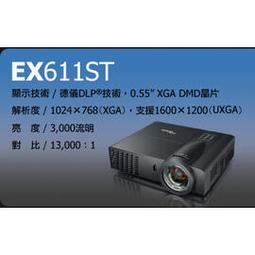 OPTOMA EX611ST,EX400,EW635,DX611ST,D714ST,EX635,RS320ST,RW320ST,T741ST,TW635-3D,TX635-3D,OPX4105,TP360,CB611ST,OPX3655 歷史價格詳細信息