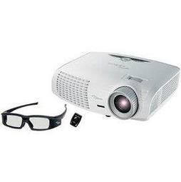 【OPTOMA】HD25-LV 原廠投影機燈泡 歷史價格詳細信息