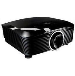 投影機鏡頭專業清潔組 歷史價格詳細信息