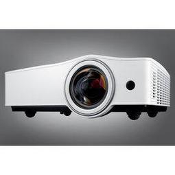 原廠公司貨OPTOMA雷射投影機OPTOMA AZH430相容 4K 及 HDR 訊源--最便宜雷射投影機 歷史價格詳細信息