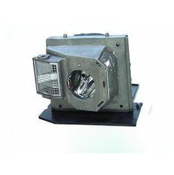 EB910 綠檀木鏤空雕花六角筆筒毛筆筒古色古香實木材質中式仿古文房四寶筆墨紙硯國畫書法收納 歷史價格詳細信息
