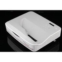 OPTOMA 奧圖碼 Full-HD 雷射短焦工程商用投影機 ZH406ST 歷史價格詳細信息