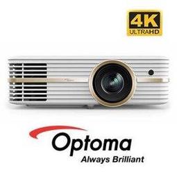 OPTOMA UHD51A奧圖碼公司貨4K UHD智慧家庭劇院投影機 歷史價格詳細信息