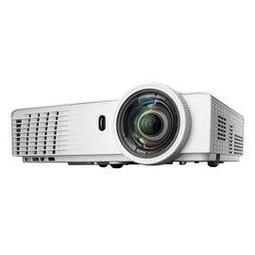 RS310ST Optoma 3100流明 XGA短焦商務投影機/1024x768/2W喇叭/高對比 歷史價格詳細信息