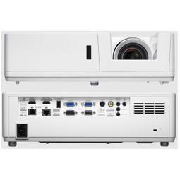 公司開原裝Optoma 奧圖碼HD26 OEX915 HD20 HD21 HD23 HD33投影機儀燈泡 歷史價格詳細信息