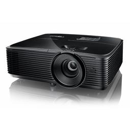 HD143X Optoma Full HD 3000流明 3D劇院投影機/1920x1080/高對比/支援MHL/悅適 歷史價格詳細信息