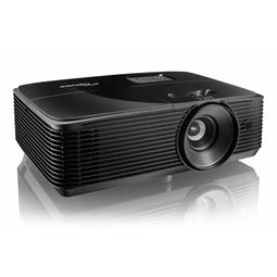 OPTOMA HD28e Full HD 3D家庭劇院 投影機 公司貨 三年保固 免運/含稅 歷史價格詳細信息