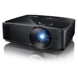 Optoma W400LVe WXGA 多功能投影機- 歷史價格詳細信息