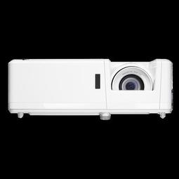 ZWY50型微小輪式扒渣機,50型輪式扒渣機 歷史價格詳細信息