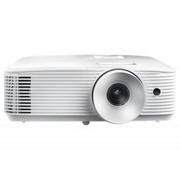 Optoma HD30HDR Full HD 3D高亮度投影機 歷史價格詳細信息