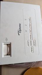 DLP投影機DMD 1280-6438(6439)B(ACER BENQ SHARP OPTOMA VIEWSONIC) 歷史價格詳細信息