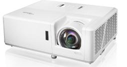 投影儀出租北京 上海 深圳 廣州工程機租賃短租長租上門安裝調試 歷史價格詳細信息