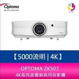 【台灣保固】保固三年&middot;商用腌肉機 漢堡炸雞店專用小型真空滾揉攪拌機腌菜雞腿雞翅腌制機 歷史價格詳細信息