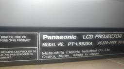 ㊣ Model Graphix 2015年7.8.9月號 1/72 F-14熊貓戰機全集 Finemolds 現貨 歷史價格詳細信息