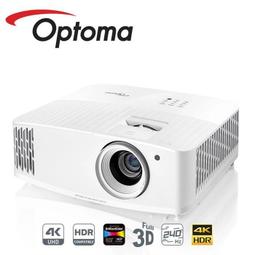 OPTOMA 奧圖碼 4K UHD 劇院級電玩投影機 UHD35+ (公司貨保固) 價格比較,價格查詢,歷史價格詳細信息