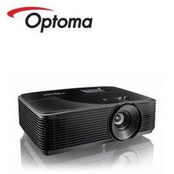 OPTOMA 奧圖碼 Full-HD 輕巧型超短焦雷射家用投影機 WAVE 120U 歷史價格詳細信息