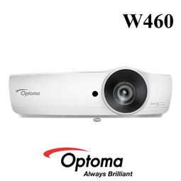 OPTOMA 奧圖碼 WXGA 多功能投影機 TP401W 歷史價格詳細信息