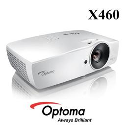 OPTOMA 奧圖碼 XGA 高亮度商用投影機 X412 歷史價格詳細信息
