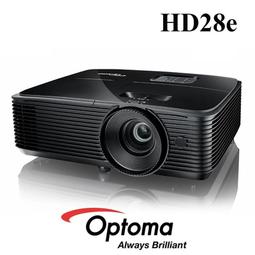 【含稅*免運】Optoma TP312 3100流明 XGA多功能投影機 另有X515 歷史價格詳細信息