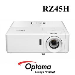 16080工控圖形點陣LCD 晶顯示幕160*80顯示模組RA6963 晶屏模組 MZ1202 歷史價格詳細信息