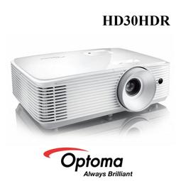 奧圖碼 HD39HDR投影儀家用3D高清高亮1080P商務辦公投影機 歷史價格詳細信息