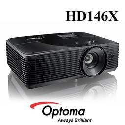 HD143X Optoma Full HD 3000流明 3D劇院投影機/1920x1080/高對比/支援MHL/悅適 歷史價格詳細信息