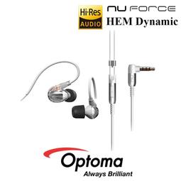 Optoma NuForce BE Live5 時尚高音質藍牙耳機  時尚黑 歷史價格詳細信息