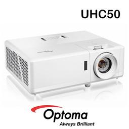 OPTOMA UHD50  4K UHD家庭劇院投影機 2400流明,贈送背包及HDMI線或基本安裝,公司貨三年保固. 歷史價格詳細信息
