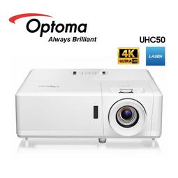 OPTOMA UHD50  4K UHD家庭劇院投影機 2400流明,贈送背包及HDMI線或基本安裝,公司貨三年保固. 歷史價格詳細信息