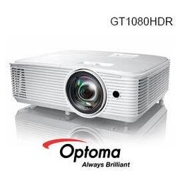 OPTOMA 奧圖碼 Full-HD 高亮度工程及商用投影機 ZH350 歷史價格詳細信息