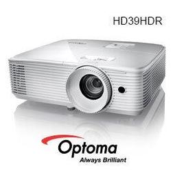 奧圖碼 HD39HDR投影儀家用3D高清高亮1080P商務辦公投影機 歷史價格詳細信息