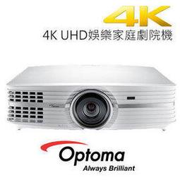 4K-UHD 樂高大電影 The Lego Movie (2014)  227-003 歷史價格詳細信息