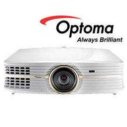 【現貨】OPTOMA OPX5085投影機★5000流明高亮度 直接讀取USB檔案★可分期付款~含三年保固！原廠公司貨 歷史價格詳細信息