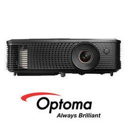 現貨Optoma奧圖碼OEX917/OEF965/W501/W502/EH500/EH502投影機儀燈泡 歷史價格詳細信息