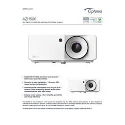 Optoma projector XGA 1024x768/3500ANSI/25,000:1/1Y 投影機 OP325ST-1 歷史價格詳細信息