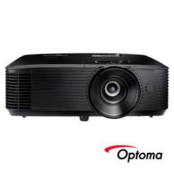 OPTOMA 奧圖碼 Full HD 3D高亮度劇院投影機 HD28e 公司貨 免運 歷史價格詳細信息