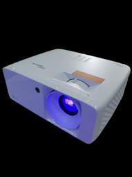 便攜低耗草坪清掃機 人造草叢垃圾清理機 二衝程手提式汽油梳草機 歷史價格詳細信息