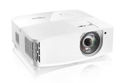 OPTOMA 奧圖碼 4K UHD 短焦劇院級電玩投影機 GT2160HDR 歷史價格詳細信息