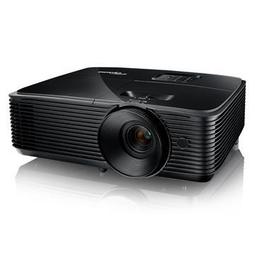 【鄰家電腦】奧圖碼 Optoma GT2160HDR 4K UHD 短焦劇院級投影機 歷史價格詳細信息