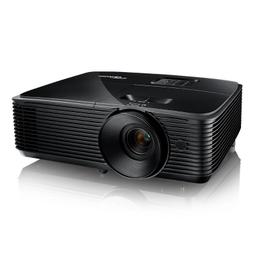 OPTOMA 奧圖碼 WXGA 多功能投影機 TP401W 歷史價格詳細信息