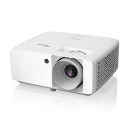 【鄰家電腦】奧圖碼 Optoma GT2160HDR 4K UHD 短焦劇院級投影機 歷史價格詳細信息