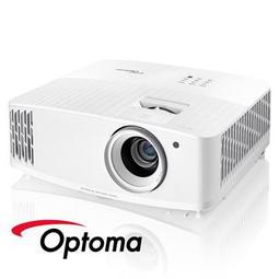 OPTOMA 奧圖碼 UHD35+ 4000流明 4K UHD高亮度劇院級電玩投影機 原廠三年保固 歷史價格詳細信息