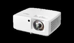 奧圖碼（Optoma）JEF9136投影儀家用高清1080P藍光3D投影機辦公 歷史價格詳細信息