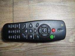 Optoma projector XGA 1024x768/3500ANSI/25,000:1/1Y 投影機 OP325ST-1 歷史價格詳細信息