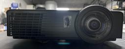 【博愛168二手3C】二手OPTOMA OPX4010 商務XGA投影機 / 4000流名 / HDMI 歷史價格詳細信息