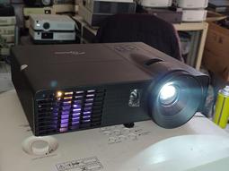 DLP投影機DMD 1280-6438(6439)B(ACER BENQ SHARP OPTOMA VIEWSONIC) 歷史價格詳細信息