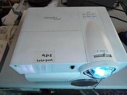 OPTOMA X316ST短焦投影機,另EB530,EB-580,TW570,W307UST,EX611ST,W401 歷史價格詳細信息